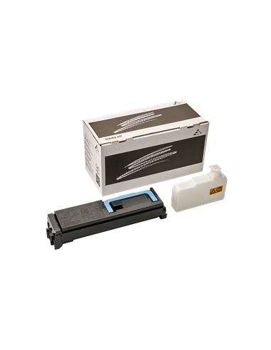 1T02YP0NL1-EP-13168,Toner Kyocera Compatibil TK-8385 B Integral-Germany Laser