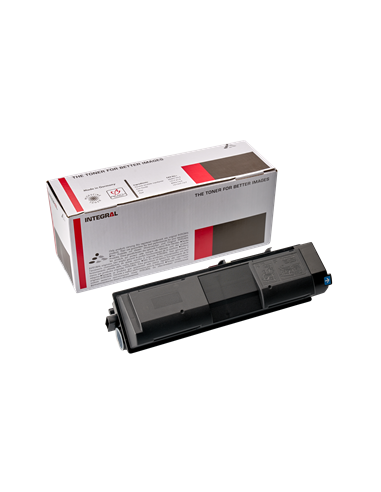 1T0C140NL0-EP-12980,Toner Kyocera Compatibil TK-1270 Integral-Germany Laser