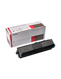 1T0C150NL0-EP-12979,Toner Kyocera Compatibil TK-1260 Integral-Germany Laser