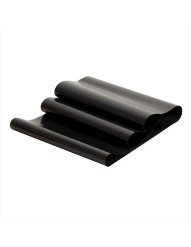 EP-12736,Canon C2020 Transfer Belt