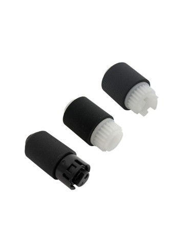 RM2-5576-000-EP-12624,HP M452 Paper Roller Kit