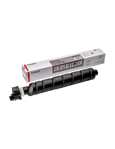 1T02XF0NL0-EP-12319,Toner Kyocera Compatibil TK-6345 Integral-Germany