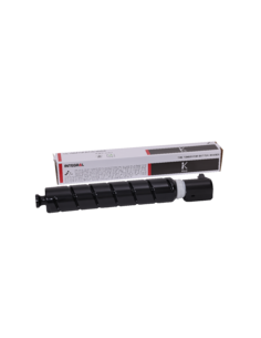 5746C002-EP-12287,Toner Canon Compatibil EXV-67 Integral-Germany Laser