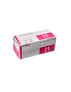 1T02XDBNL1-EP-12285,Toner Kyocera Compatibil TK-8395 M Integral-Germany