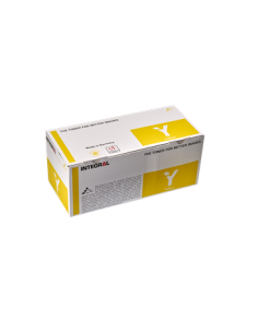 1T02Z1ANL0-EP-12282,Toner Kyocera Compatibil TK-5390 Y Integral-Germany