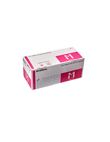 1T02Z1BNL0-EP-12281,Toner Kyocera Compatibil TK-5390 M Integral-Germany