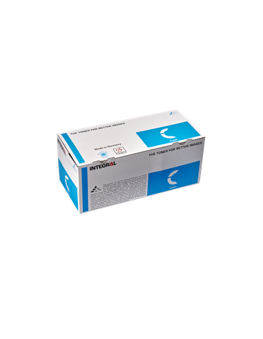 1T02Z1CNL0-EP-12280,Toner Kyocera Compatibil TK-5390 C Integral-Germany