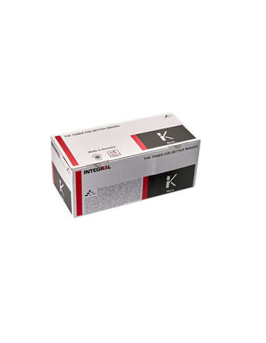 1T02Z10NL0-EP-12279,Toner Kyocera Compatibil TK-5390 B Integral-Germany