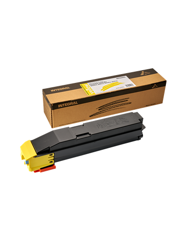 1T02Z0ANL0-EP-12271,Toner Kyocera Compatibil TK-5380 Y Integral-Germany