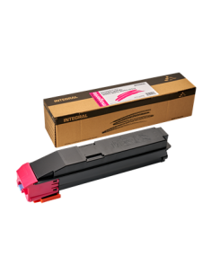 1T02Z0BNL0-EP-12270,Toner Kyocera Compatibil TK-5380 M Integral-Germany