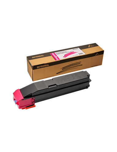 1T02Z0BNL0-EP-12270,Toner Kyocera Compatibil TK-5380 M Integral-Germany