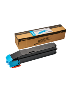 1T02Z0CNL0-EP-12269,Toner Kyocera Compatibil TK-5380 C Integral-Germany