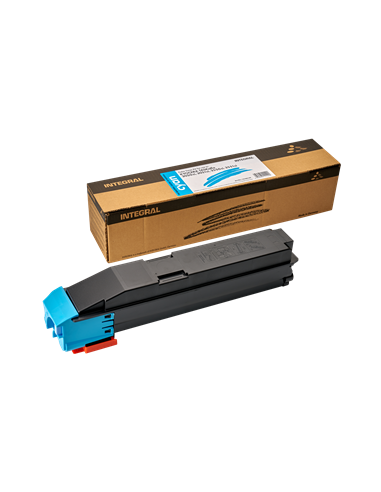 1T02Z0CNL0-EP-12269,Toner Kyocera Compatibil TK-5380 C Integral-Germany