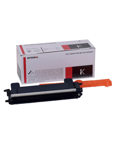 1T02Y80NL0-EP-12082,Toner Kyocera Compatibil TK-1248 Integral-Germany