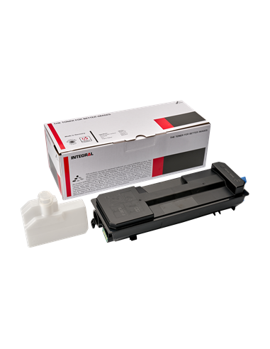 1T02Y40NL0-EP-12065,Toner Kyocera Compatibil TK-7310 Integral-Germany Laser