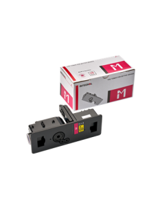 1T0C0ABNL1-EP-12063,Toner Kyocera Compatibil TK-5430 M Integral-Germany Laser