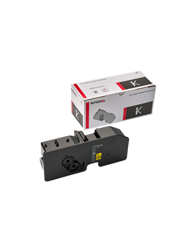 1T0C0A0NL1-EP-12061,Toner Kyocera Compatibil TK-5430 B Integral-Germany Laser