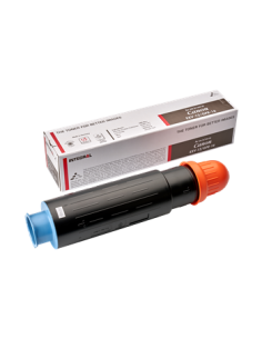 5141C002-EP-12045,Toner Canon Compatibil EXV-62 Integral-Germany Laser