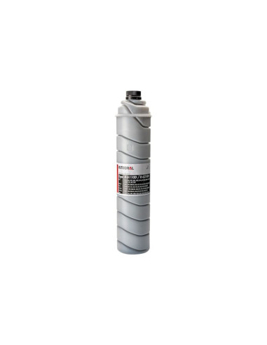 841332-EP-11755,Toner Ricoh Compatibil TYPE-6110D Integral-Germany Laser
