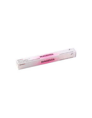 1T0C0ABNL0-EP-11204,Toner Kyocera Compatibil TK-5440 M Integral-Germany Laser