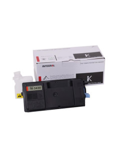 1T0C0W0NL0-EP-11201,Toner Kyocera Compatibil TK-3430 Integral-Germany