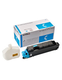 1T02ZLCNL0-EP-10789,Toner Kyocera Compatibil TK-5345 C Integral-Germany