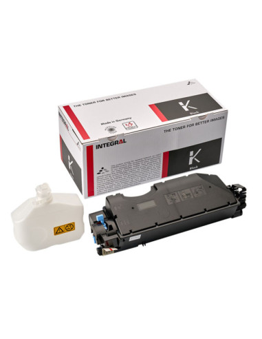 1T02ZL0NL0-EP-10788,Toner Kyocera Compatibil TK-5345 B Integral-Germany