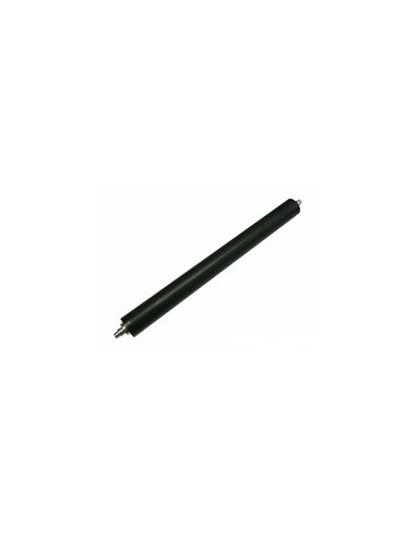 6LH58426000-EP-10110,Toshiba 205/206/255/256 Lower Sleeved Roller