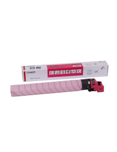 AAV8350-EP-10065,Toner Konica Minolta Compatibil TN-328/TN-626 M Integral-Germany Laser
