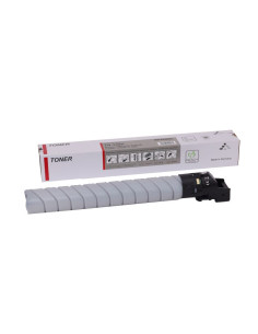 AAV8150-EP-10063,Toner Konica Minolta Compatibil TN-328/TN-626 B Integral-Germany Laser