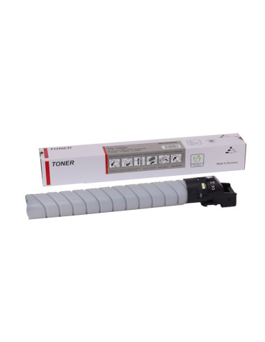 AAV8150-EP-10063,Toner Konica Minolta Compatibil TN-328/TN-626 B Integral-Germany Laser