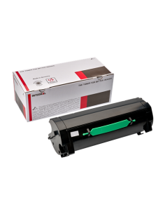 A6VK01H-EP-10011,Toner Konica Minolta Compatibil TNP-44/TNP-46 Integral-Germany Laser