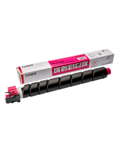 TK8345M-EP-9560,Toner Kyocera Compatibil TK-8345 M Integral-Germany