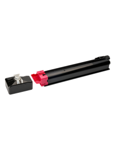 TK8115M-EP-9549,Toner Kyocera Compatibil TK-8115 M Integral-Germany