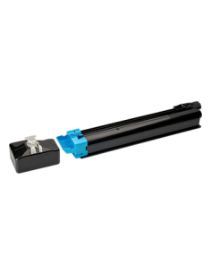 TK8115C-EP-9548,Toner Kyocera Compatibil TK-8115 C Integral-Germany