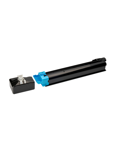 TK8115C-EP-9548,Toner Kyocera Compatibil TK-8115 C Integral-Germany