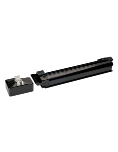 TK8115K-EP-9547,Toner Kyocera Compatibil TK-8115 B Integral-Germany