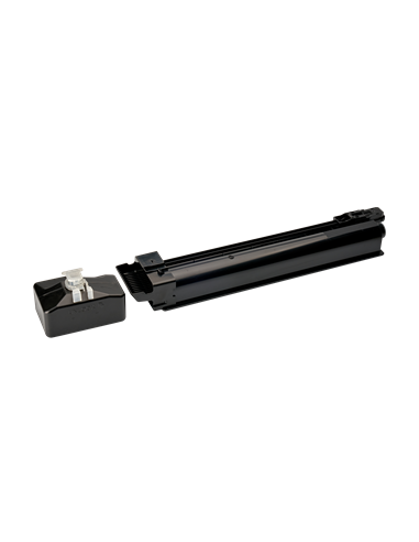 TK8115K-EP-9547,Toner Kyocera Compatibil TK-8115 B Integral-Germany