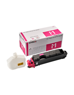 TK5280M-EP-9541,Toner Kyocera Compatibil TK-5280 M Integral-Germany