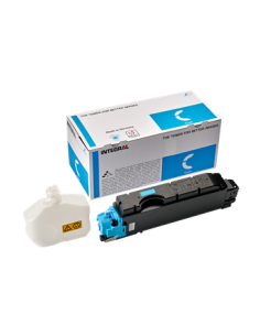 TK5270C-EP-9536,Toner Kyocera Compatibil TK-5270 C Integral-Germany