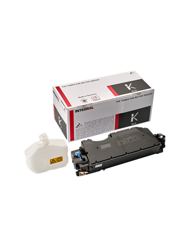 TK5270K-EP-9535,Toner Kyocera Compatibil TK-5270 B Integral-Germany