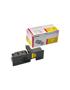 TK5220Y-EP-9534,Toner Kyocera Compatibil TK-5220 Y Integral-Germany