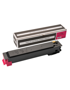 TK5195M-EP-9524,Toner Kyocera Compatibil TK-5195 M Integral-Germany