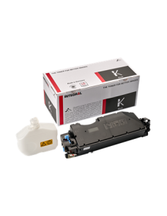 TK5140K-EP-9510,Toner Kyocera Compatibil TK-5140 B Integral-Germany