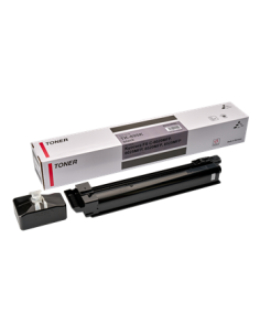 TK895K-EP-9489,Toner Kyocera Compatibil TK-895 B Integral-Germany