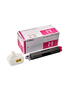 TK590M-EP-9487,Toner Kyocera Compatibil TK-590 M Integral-Germany
