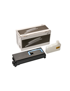 TK560K-EP-9473,Toner Kyocera Compatibil TK-560 B Integral-Germany