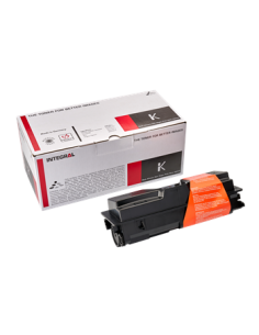TK7300-EP-9464,Toner Kyocera Compatibil TK-7300 Integral-Germany Laser