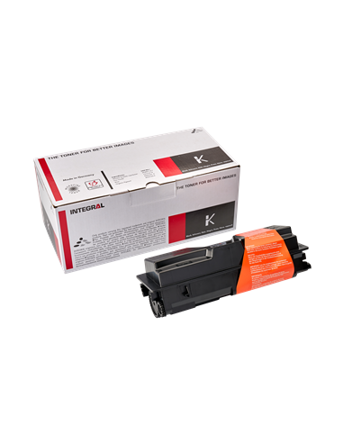TK7300-EP-9464,Toner Kyocera Compatibil TK-7300 Integral-Germany Laser