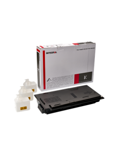TK-7225-EP-9463,Toner Kyocera Compatibil TK-7225 Integral-Germany Laser